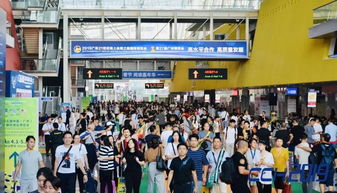 2020春，全國(guó)餐飲人的目光為何齊聚深圳？—— 一場(chǎng)影視策劃引發(fā)的行業(yè)思考