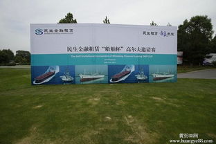 專業(yè)承辦展覽展示活動 從品牌推廣到校園策劃的全方位解決方案