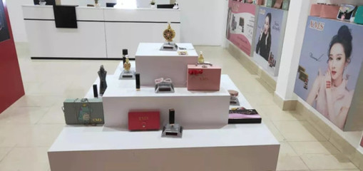 走出去!邵陽名優(yōu)產品走進老撾 影視策劃